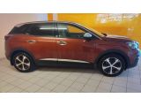 Peugeot 3008 bei Reisemobile.expert - Abbildung (4 / 11)