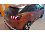 Peugeot 3008 bei Reisemobile.expert - Abbildung (5 / 11)