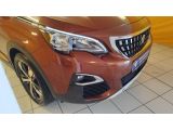 Peugeot 3008 bei Reisemobile.expert - Abbildung (3 / 11)