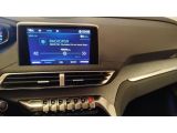 Peugeot 3008 bei Reisemobile.expert - Abbildung (10 / 11)
