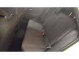 Suzuki Swace bei Reisemobile.expert - Abbildung (9 / 15)