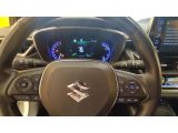 Suzuki Swace bei Reisemobile.expert - Abbildung (12 / 15)