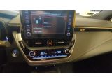 Suzuki Swace bei Reisemobile.expert - Abbildung (13 / 15)