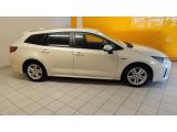 Suzuki Swace bei Reisemobile.expert - Abbildung (4 / 15)