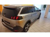 Peugeot 5008 bei Reisemobile.expert - Abbildung (4 / 14)