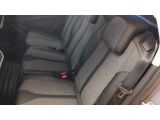 Peugeot 5008 bei Reisemobile.expert - Abbildung (9 / 14)