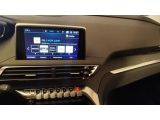 Peugeot 5008 bei Reisemobile.expert - Abbildung (12 / 14)