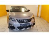 Peugeot 5008 bei Reisemobile.expert - Abbildung (2 / 14)