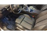 Peugeot 5008 bei Reisemobile.expert - Abbildung (8 / 14)
