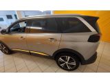 Peugeot 5008 bei Reisemobile.expert - Abbildung (7 / 14)