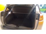 Opel Crossland X bei Reisemobile.expert - Abbildung (7 / 13)