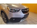 Opel Crossland X bei Reisemobile.expert - Abbildung (2 / 13)