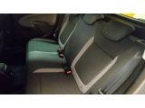 Opel Crossland X bei Reisemobile.expert - Abbildung (9 / 13)