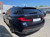 BMW 5er bei Reisemobile.expert - Abbildung (4 / 10)