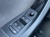Audi Q3 bei Reisemobile.expert - Abbildung (8 / 10)