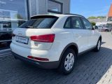 Audi Q3 bei Reisemobile.expert - Abbildung (3 / 10)