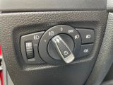 BMW 1er bei Reisemobile.expert - Abbildung (7 / 10)