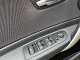BMW 1er bei Reisemobile.expert - Abbildung (8 / 10)