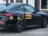 BMW X1 bei Reisemobile.expert - Abbildung (8 / 10)