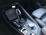 BMW X1 bei Reisemobile.expert - Abbildung (10 / 10)
