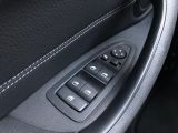 BMW X1 bei Reisemobile.expert - Abbildung (6 / 10)