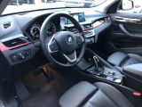 BMW X1 bei Reisemobile.expert - Abbildung (4 / 10)