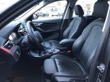 BMW X1 bei Reisemobile.expert - Abbildung (5 / 10)