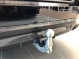 BMW 5er bei Reisemobile.expert - Abbildung (4 / 10)