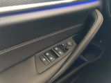 BMW 5er bei Reisemobile.expert - Abbildung (7 / 10)