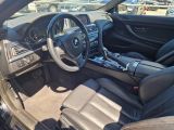 BMW 6er bei Reisemobile.expert - Abbildung (8 / 10)