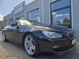 BMW 6er bei Reisemobile.expert - Abbildung (2 / 10)