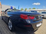 BMW 6er bei Reisemobile.expert - Abbildung (5 / 10)
