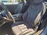 BMW 6er bei Reisemobile.expert - Abbildung (9 / 10)