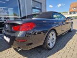 BMW 6er bei Reisemobile.expert - Abbildung (6 / 10)