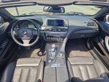 BMW 6er bei Reisemobile.expert - Abbildung (10 / 10)
