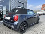 Mini John Cooper Works bei Reisemobile.expert - Abbildung (4 / 10)