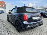 Mini John Cooper Works bei Reisemobile.expert - Abbildung (5 / 10)