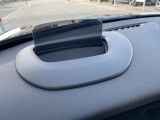 Mini Cooper bei Reisemobile.expert - Abbildung (9 / 10)
