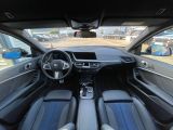 BMW 2er bei Reisemobile.expert - Abbildung (5 / 10)