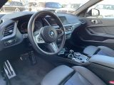 BMW 2er bei Reisemobile.expert - Abbildung (6 / 10)