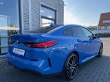 BMW 2er bei Reisemobile.expert - Abbildung (3 / 10)