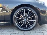 BMW 2er bei Reisemobile.expert - Abbildung (2 / 10)