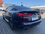 BMW 2er bei Reisemobile.expert - Abbildung (4 / 10)