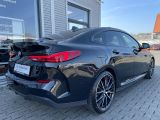 BMW 2er bei Reisemobile.expert - Abbildung (3 / 10)