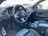 BMW 2er bei Reisemobile.expert - Abbildung (6 / 10)