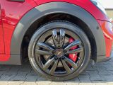 Mini John Cooper Works bei Reisemobile.expert - Abbildung (3 / 10)