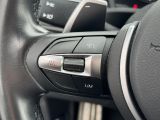 BMW X1 bei Reisemobile.expert - Abbildung (8 / 10)