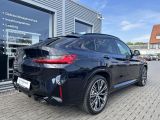 BMW X4 bei Reisemobile.expert - Abbildung (3 / 10)