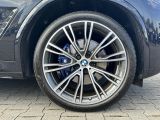 BMW X4 bei Reisemobile.expert - Abbildung (2 / 10)