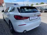 BMW 1er bei Reisemobile.expert - Abbildung (4 / 10)